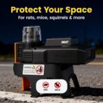 Battery-Powered Rat Trap - Image 7