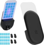 Plug-in Fly Trap - Image 11