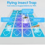 Plug-in Fly Trap - Image 4