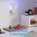Plug-in Fly Trap - Image 6