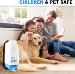 Plug-in Pest Repellent - Image 7