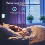 Plug-in Pest Repellent - Image 6