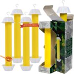 Sticky Fly Trap - Image 10