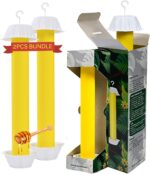 Sticky Fly Trap